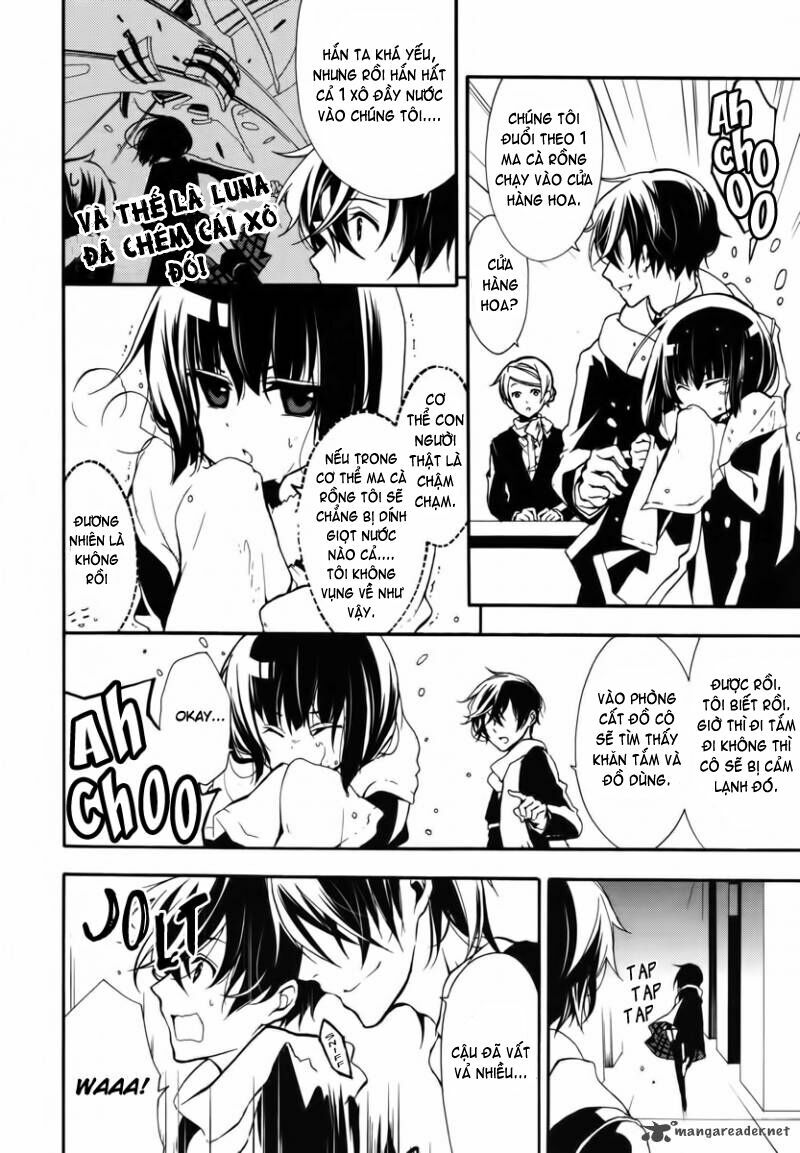 blood parade chapter 7 3