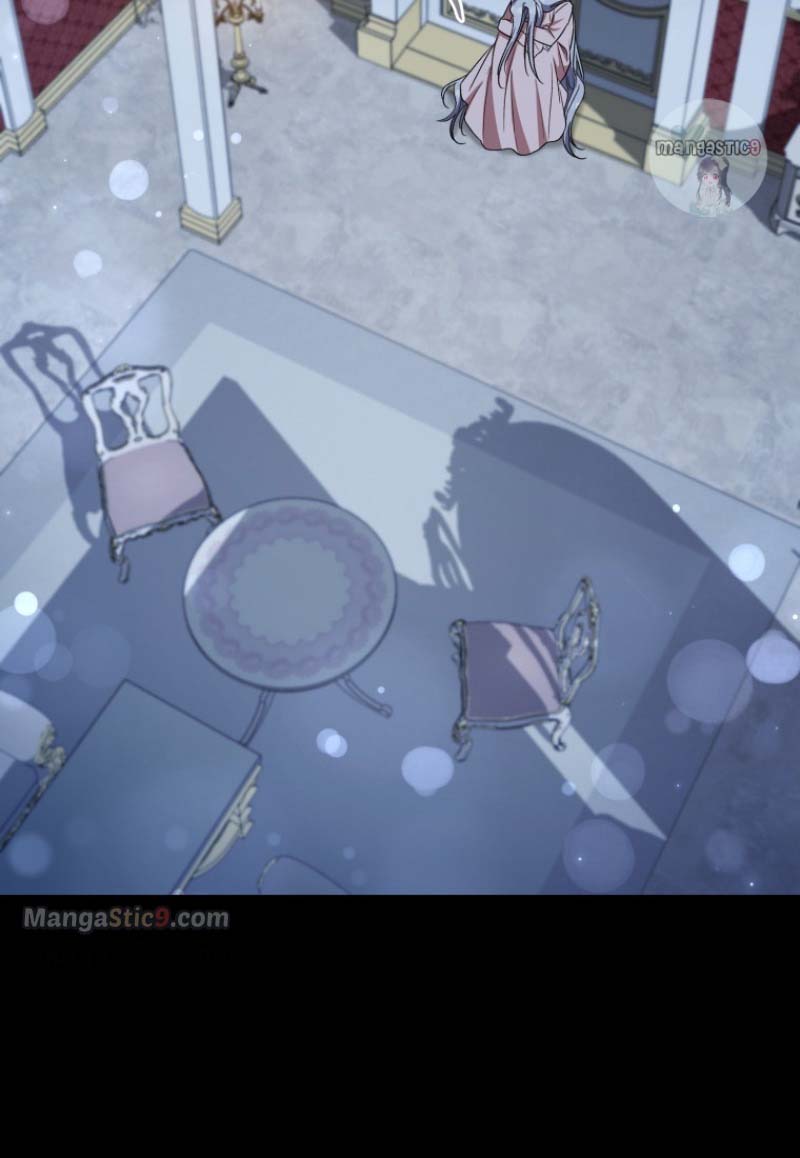 tôi định sẽ trở thành chủ nhân của gia tộc bị đánh cắp chapter 12.1 29