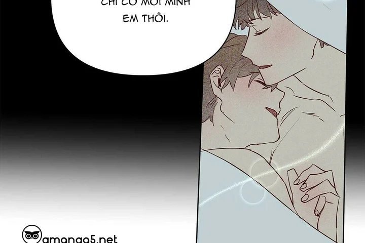 guide cấp b chapter 45 128