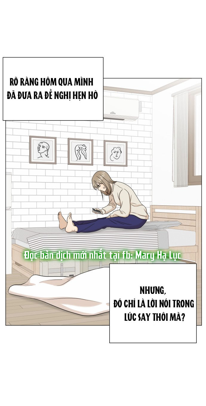 Tuyển Tập Truyện Ngắn Dằm Khăm Của Bạn Mảy chapter 18.2 - Trang 7