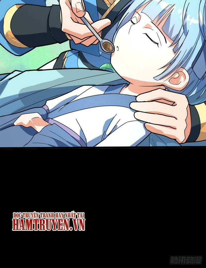 đan võ chí tôn chapter 18 15