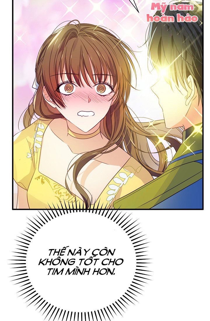 từ lúc bắt đầu tôi vẫn luôn ở bên em chapter 10 52