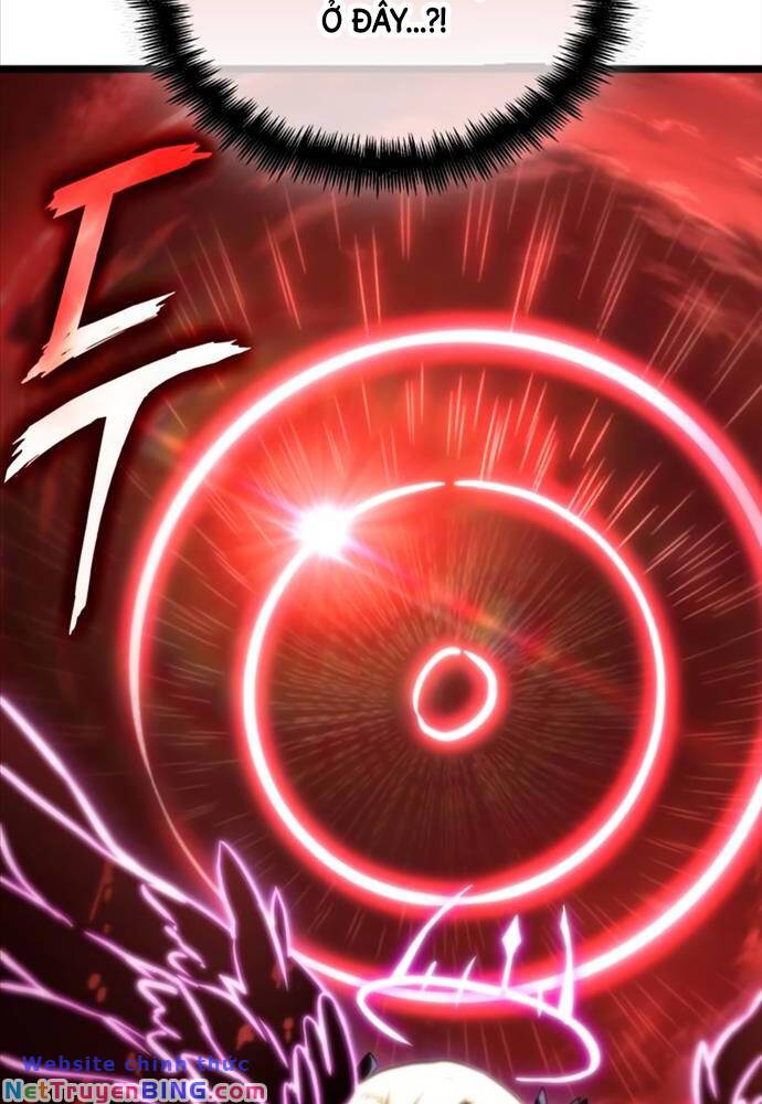 thế giới hậu tận thế chapter 108 55