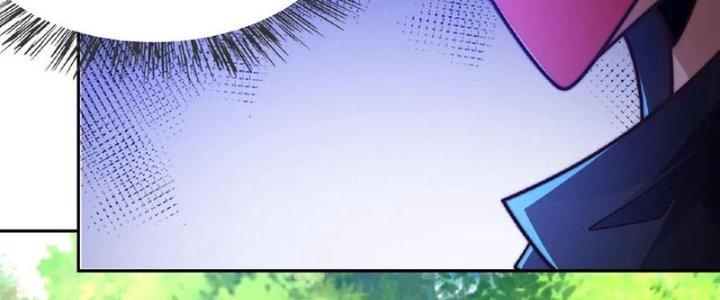 ta nuôi ma quỷ ở trấn ma ti chapter 124 103