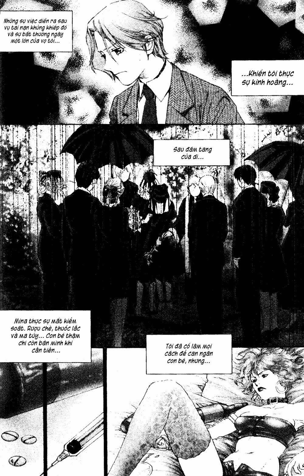 redrum 327 chapter 1 29