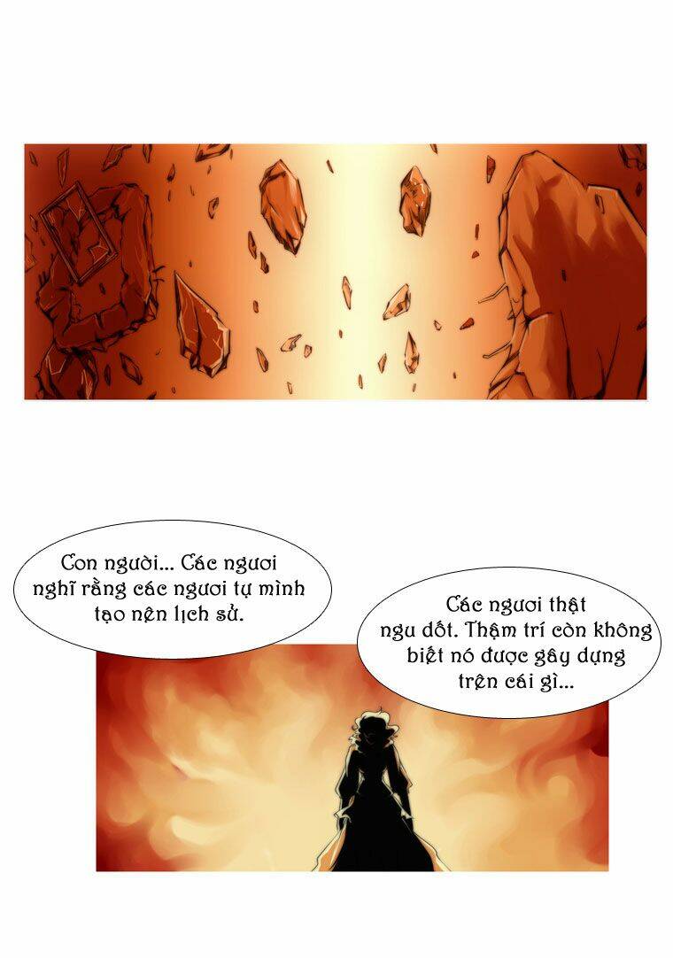 black wind chapter 4 27