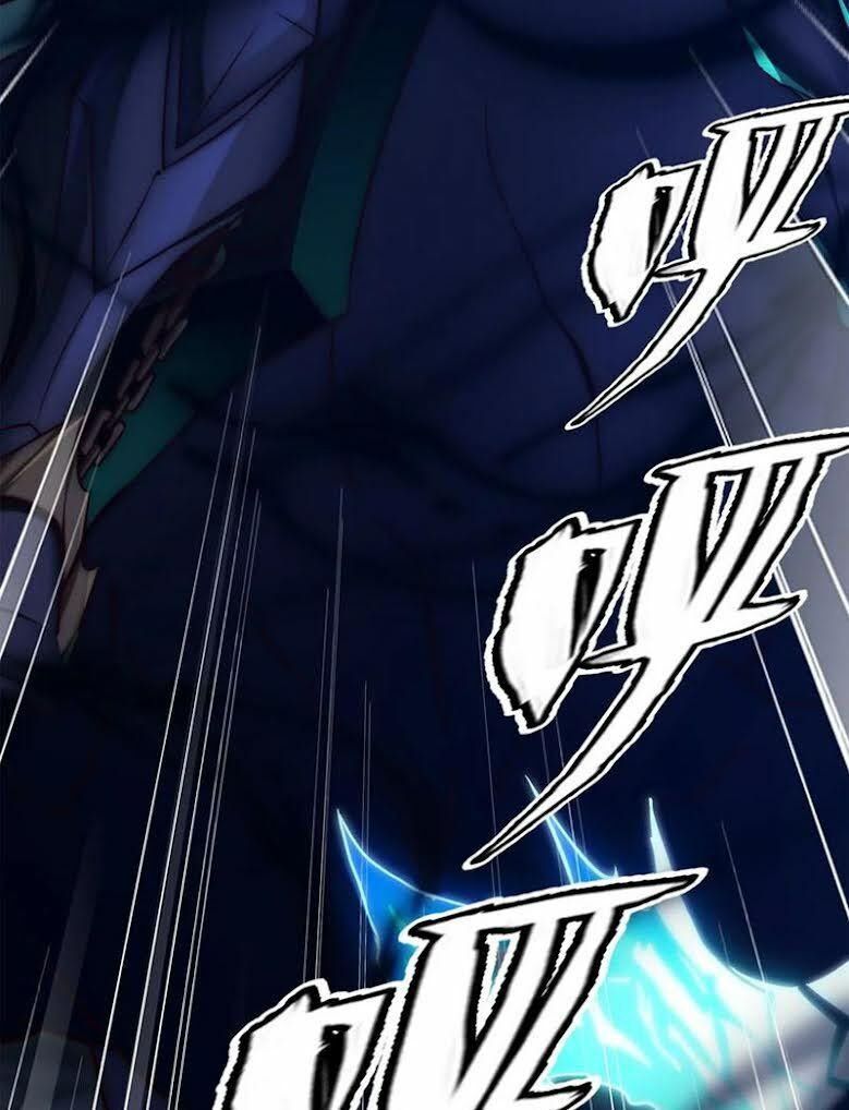 ma thú kiếm thánh dị giới tung hoành chapter 214 48