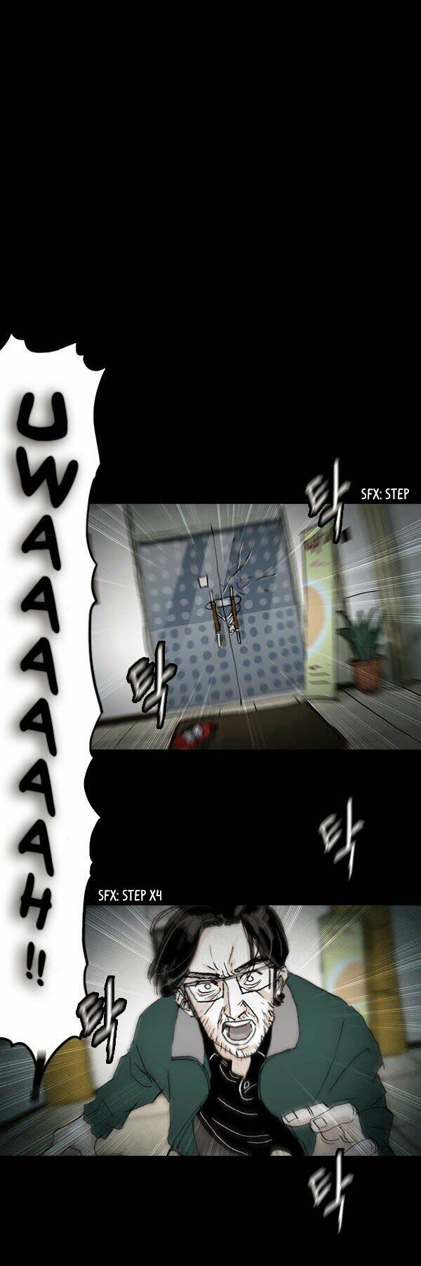 shards of sin chapter 4 5