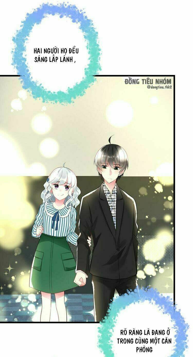 lão ca minh tinh, mời xuất chiêu! chapter 45 26