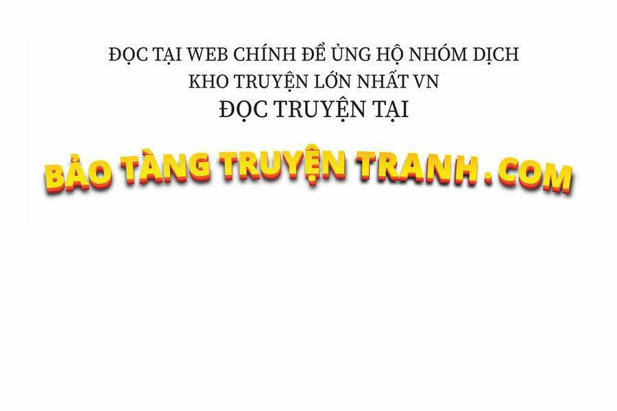 các chòm sao chỉ chú ý mình tôi chapter 20 308
