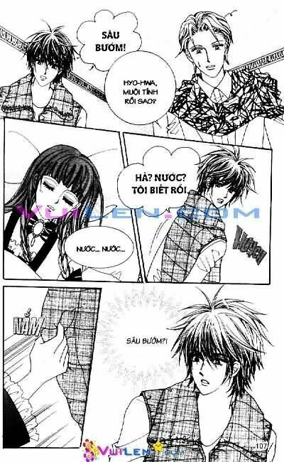 cửa hàng phù thủy chapter 5 107