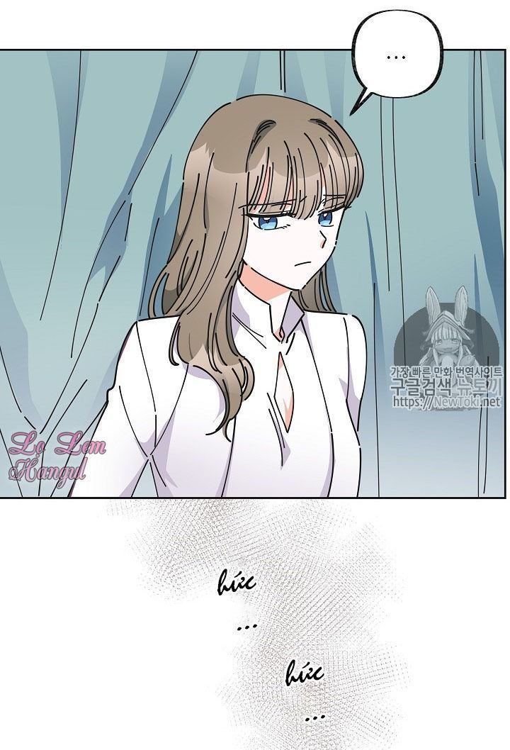 ác nữ tiểu thư chapter 10 24