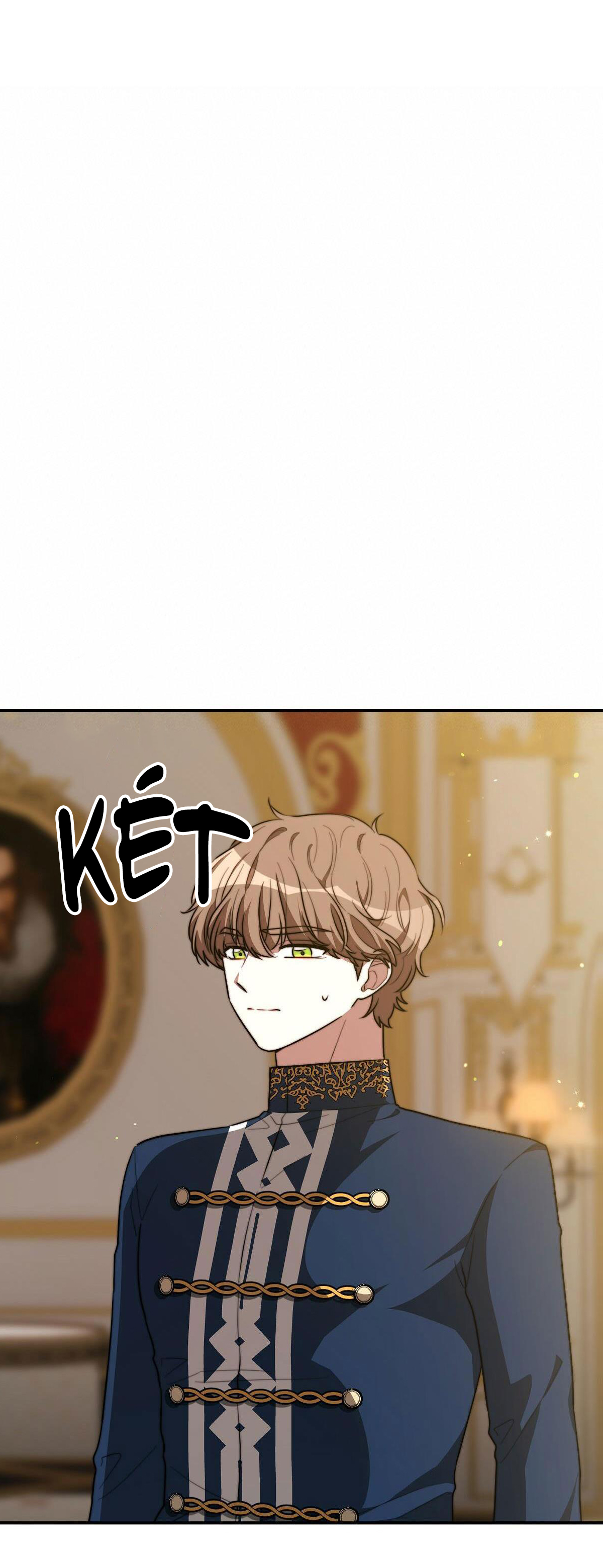 cuộc hôn nhân tay ba chapter 33 49