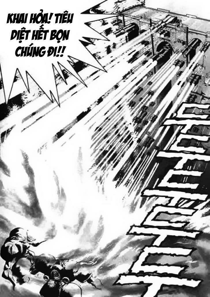 ragnarok - into the abyss chapter 12 10