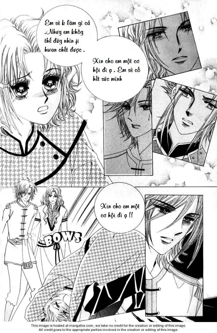 a love in 100 days chapter 2.1 10