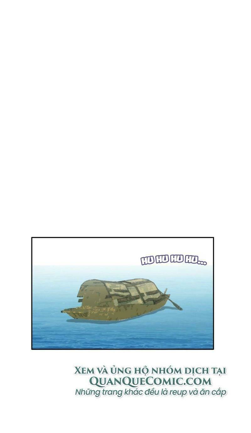 phụ hồn giả chapter 22 25