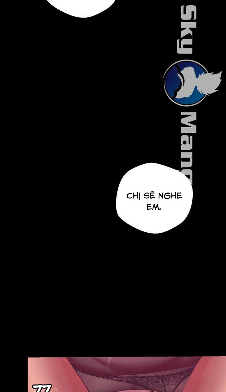 tân thế giới tuyệt vời chapter 100 64