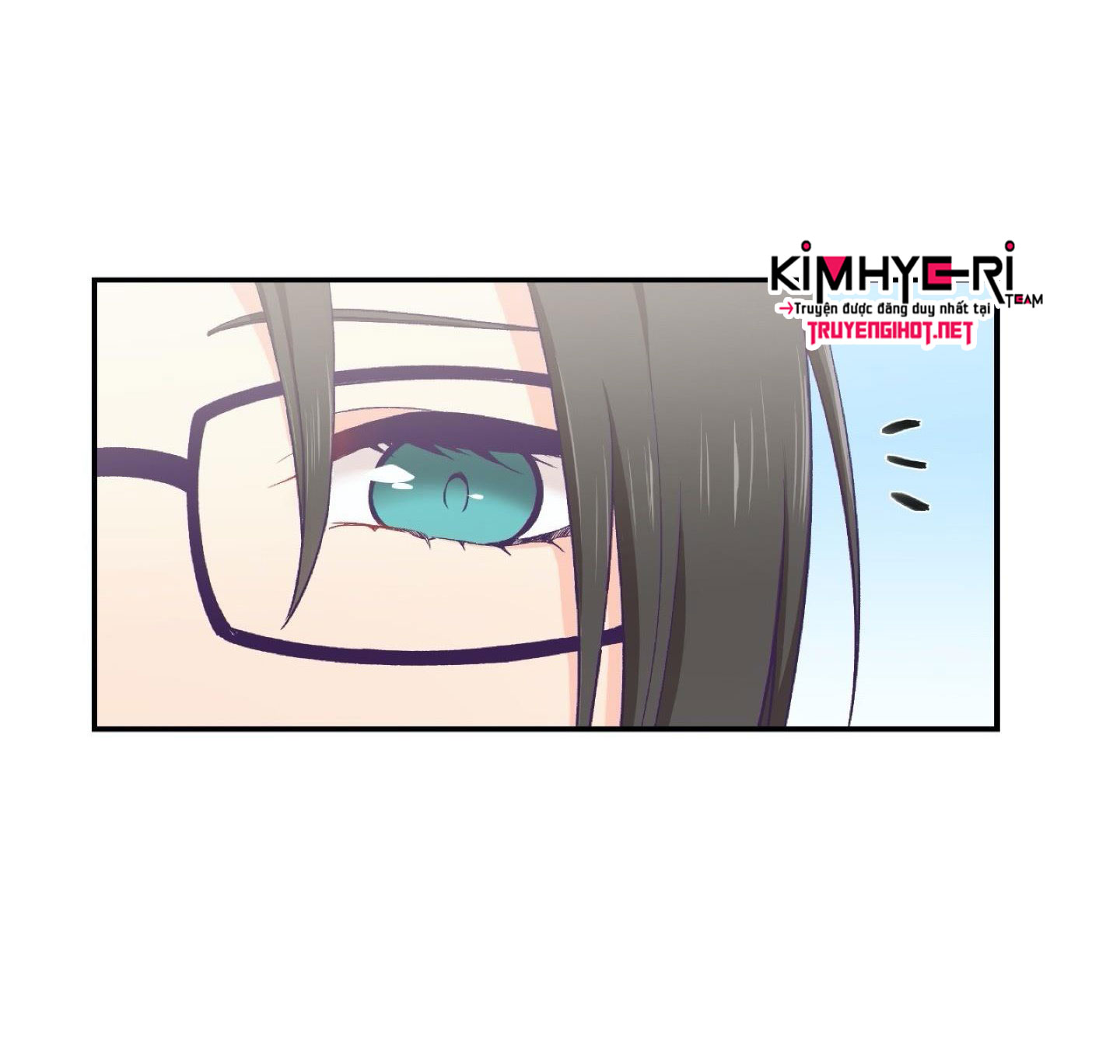 mềm mại tan chảy chapter 1.1 43