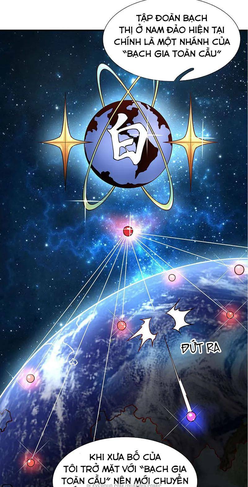 chung cực binh vương tại đô thị chapter 62 15