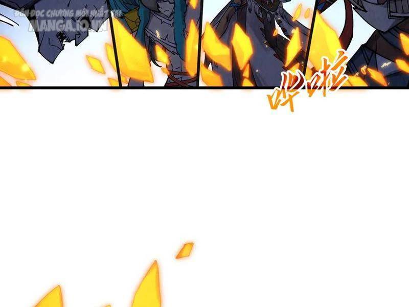 vạn cổ chí tôn chapter 310 128