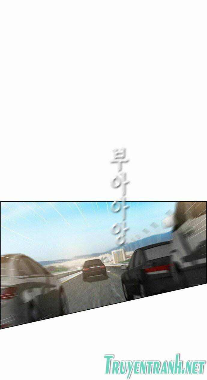 nạn nhân hồi sinh chapter 14 52