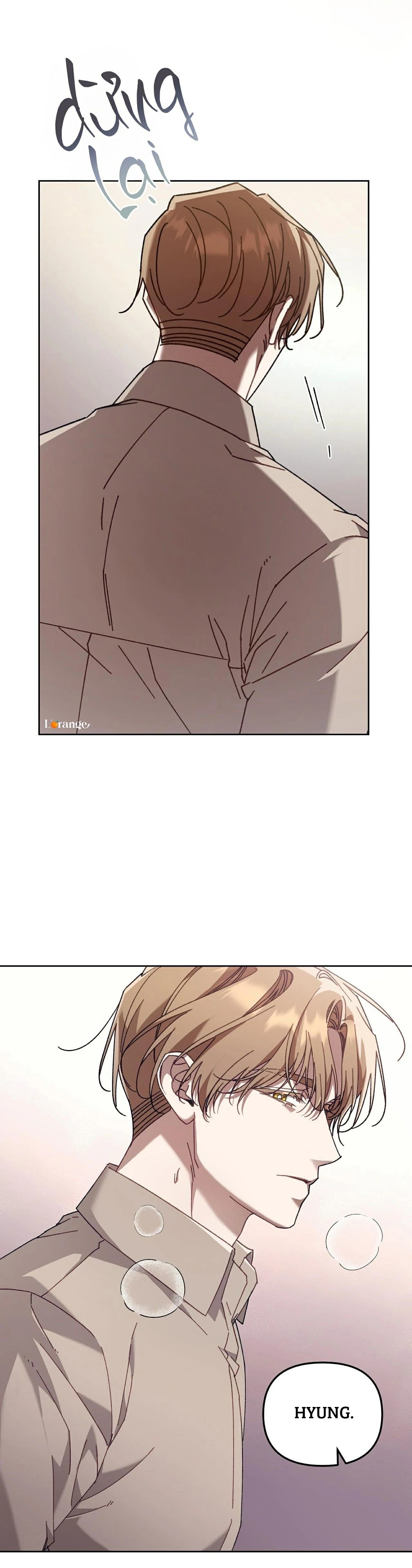 guide cấp s phết mật ong chapter 42 8