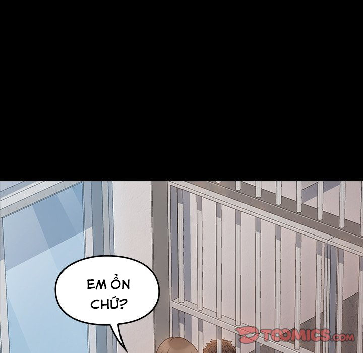 luật nhân quả chapter 43 68