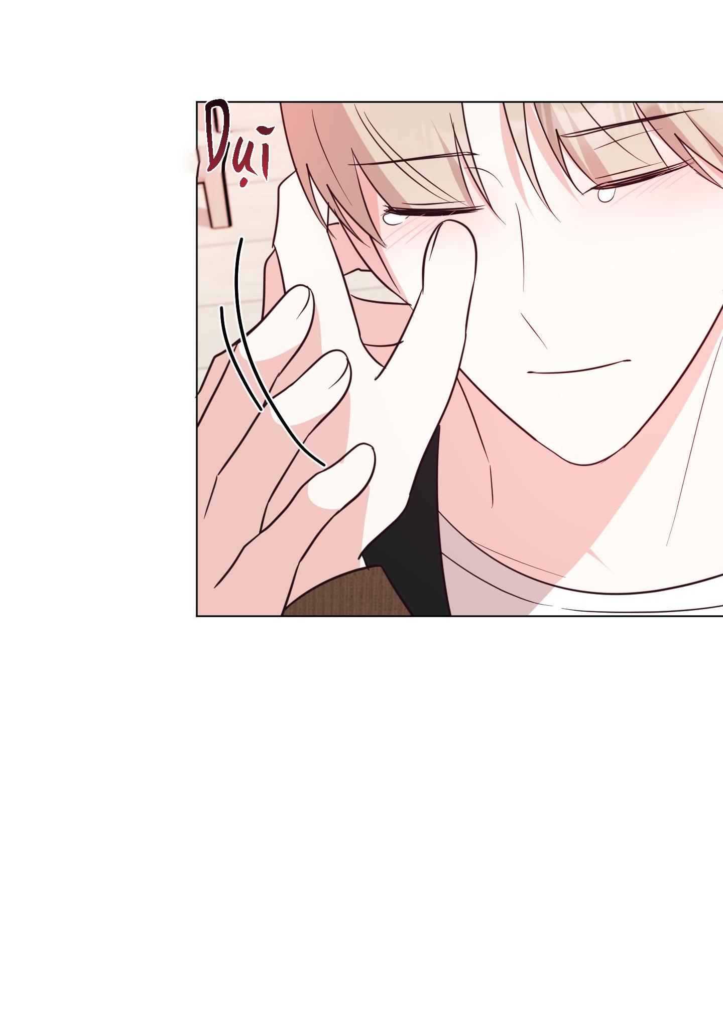 bộ sưu tập ciu to-ngực bự của nhà sẹc chapter 25 25