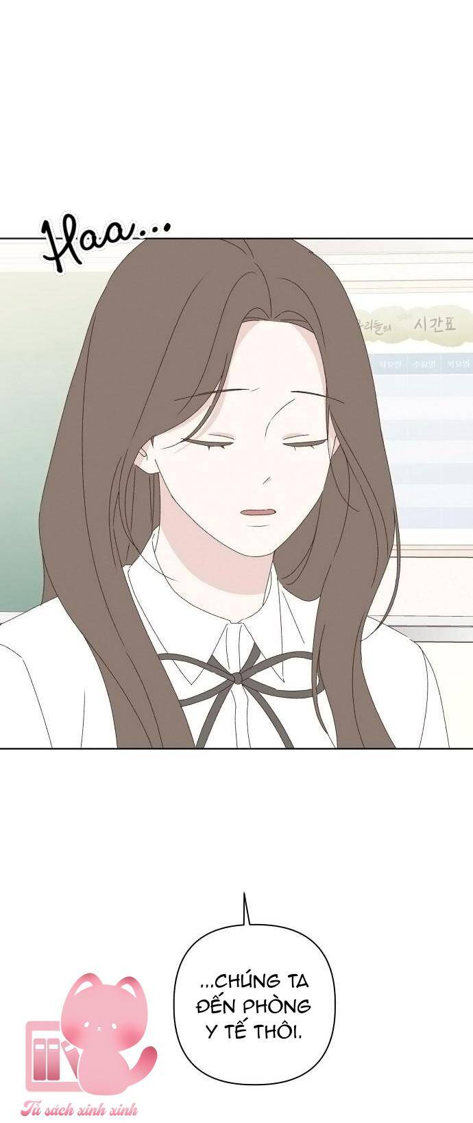 lén lút quện nhau chapter 27 9