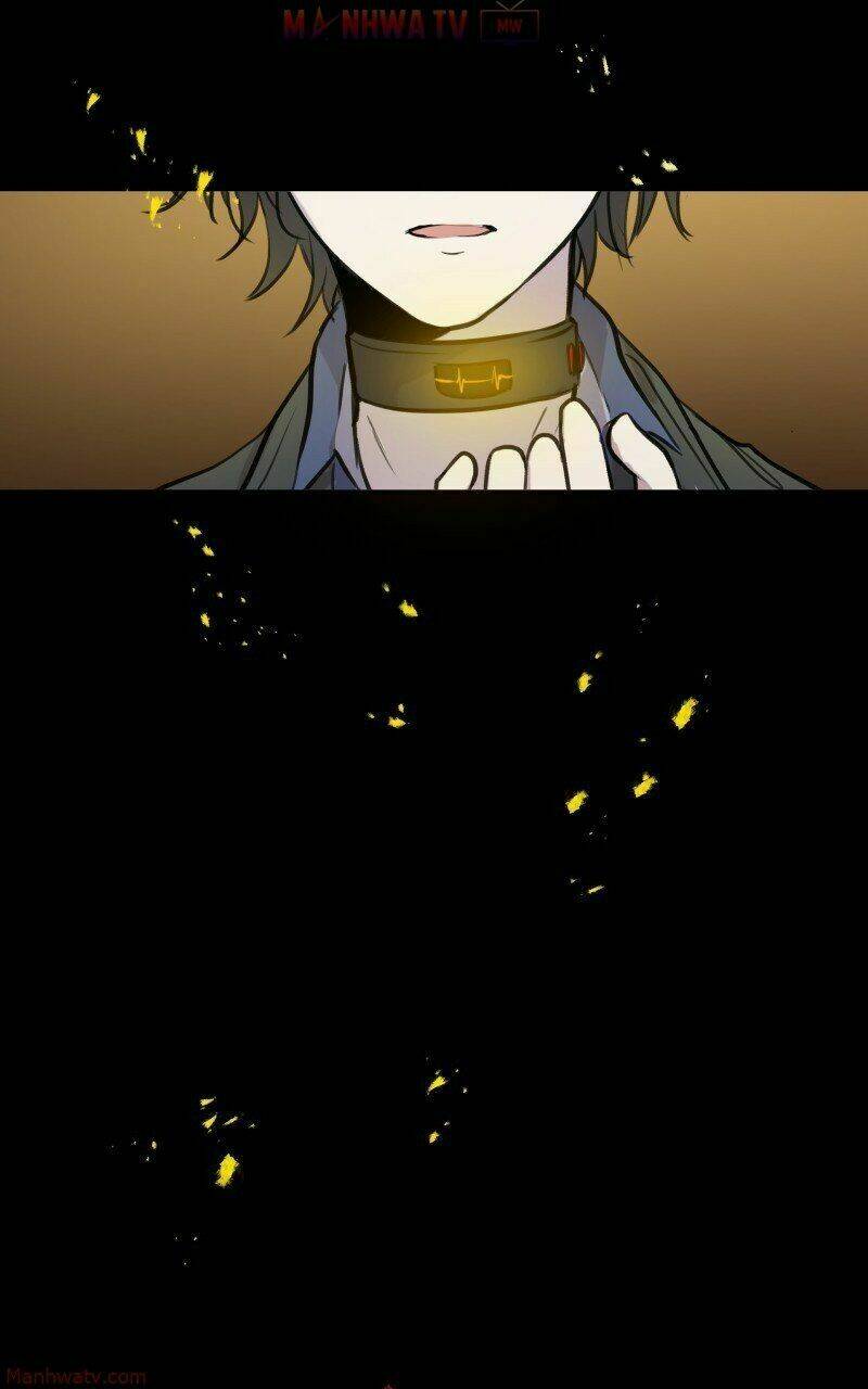 Trọng Sinh Mạc Thế Chapter 42 62