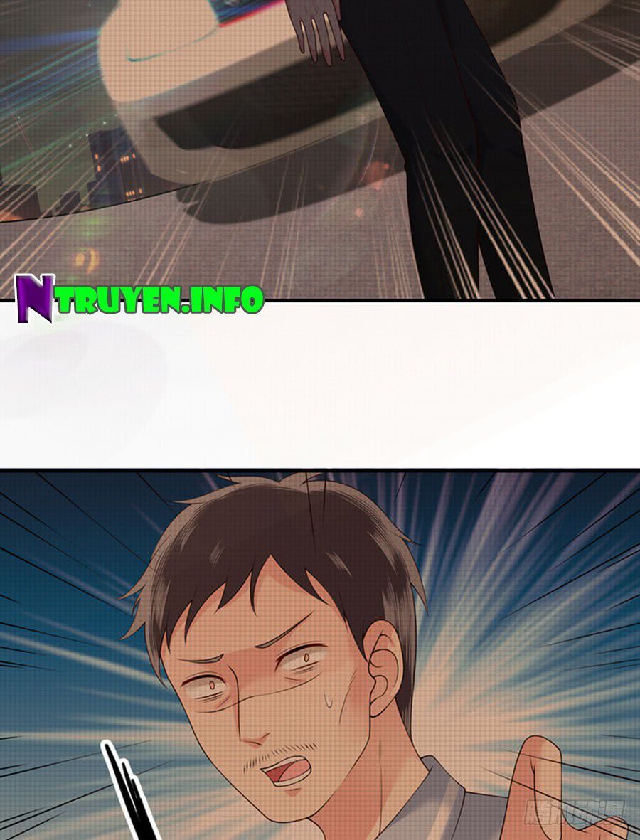 nam thần truy thê chỉ nam chapter 4.1 29