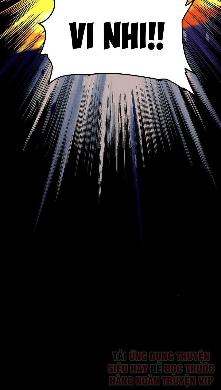 ma thú kiếm thánh dị giới tung hoành chapter 122 12
