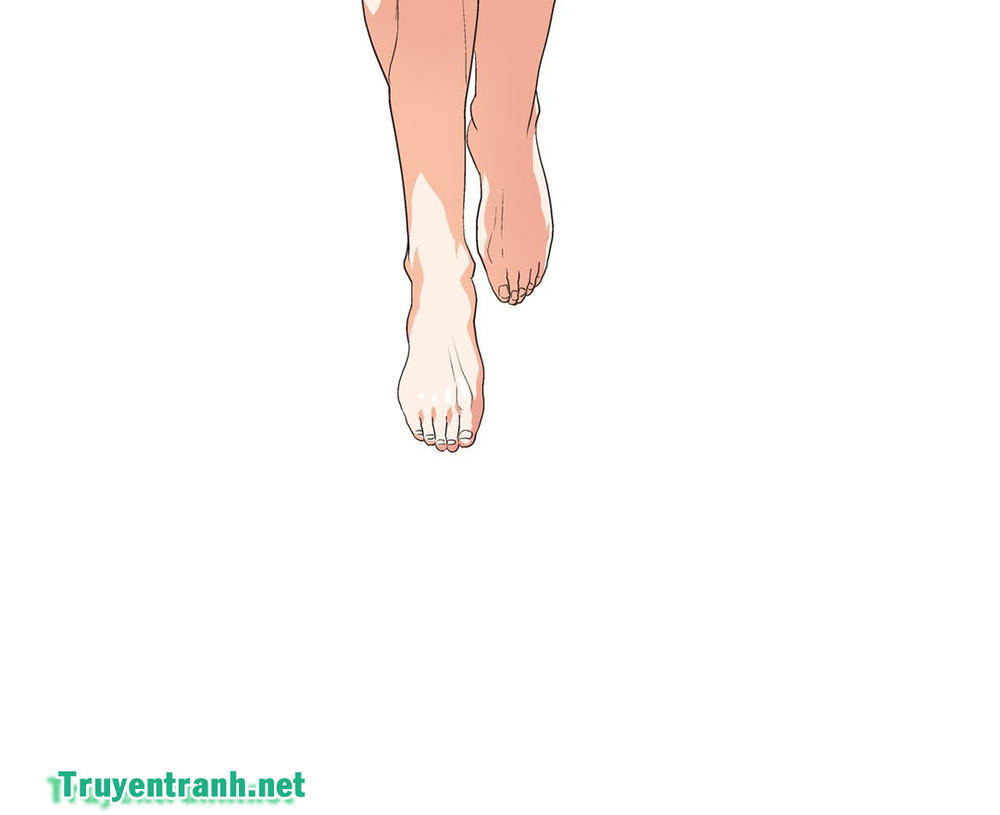 đừng học nữa, chạm vào em đi mà! chapter 75 58