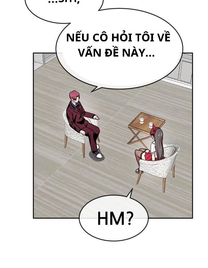 change (jinyuan) ss2 chapter 29 78