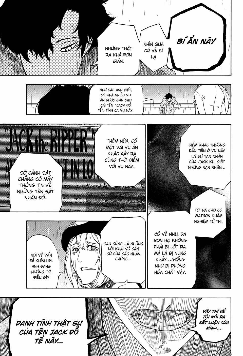 k.k. in the city of fog chapter 2 27