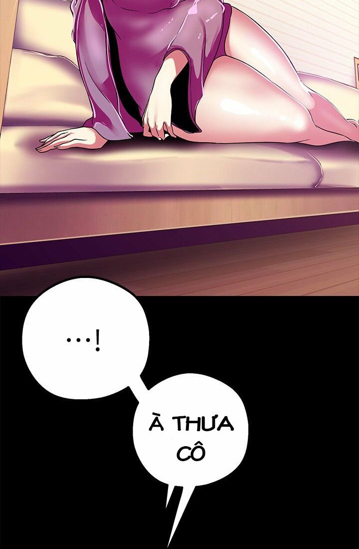 tân thế giới tuyệt vời chapter 20 31