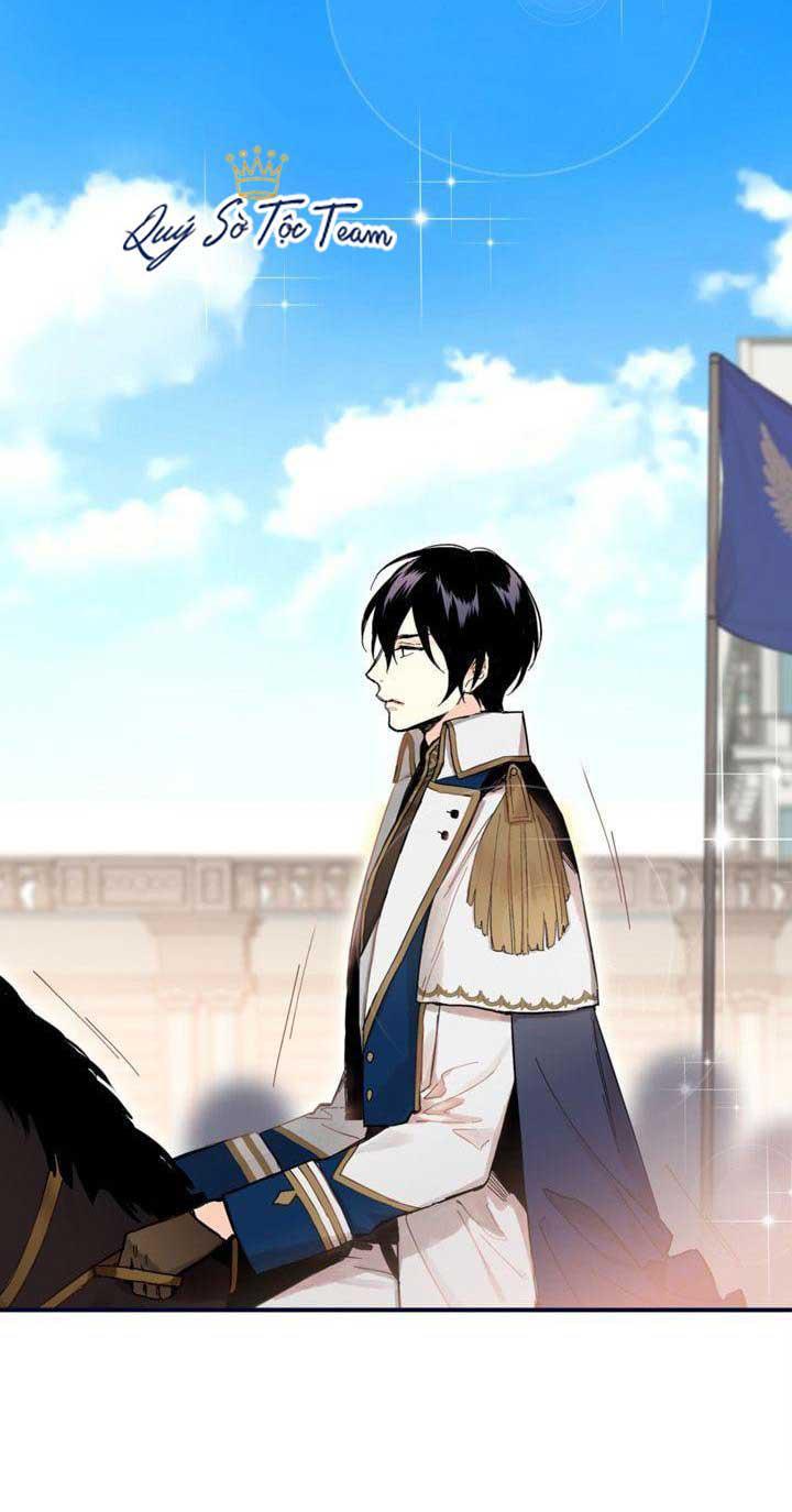 trọng sinh trở thành hoàng phi chapter 17 2