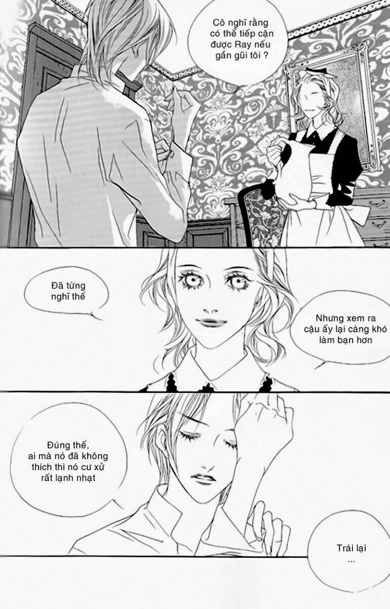 savage garden chapter 19 4