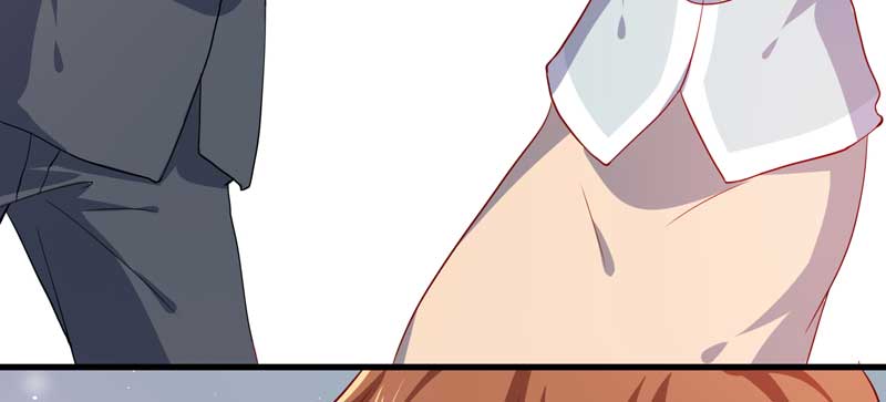 khế hôn chapter 33 44