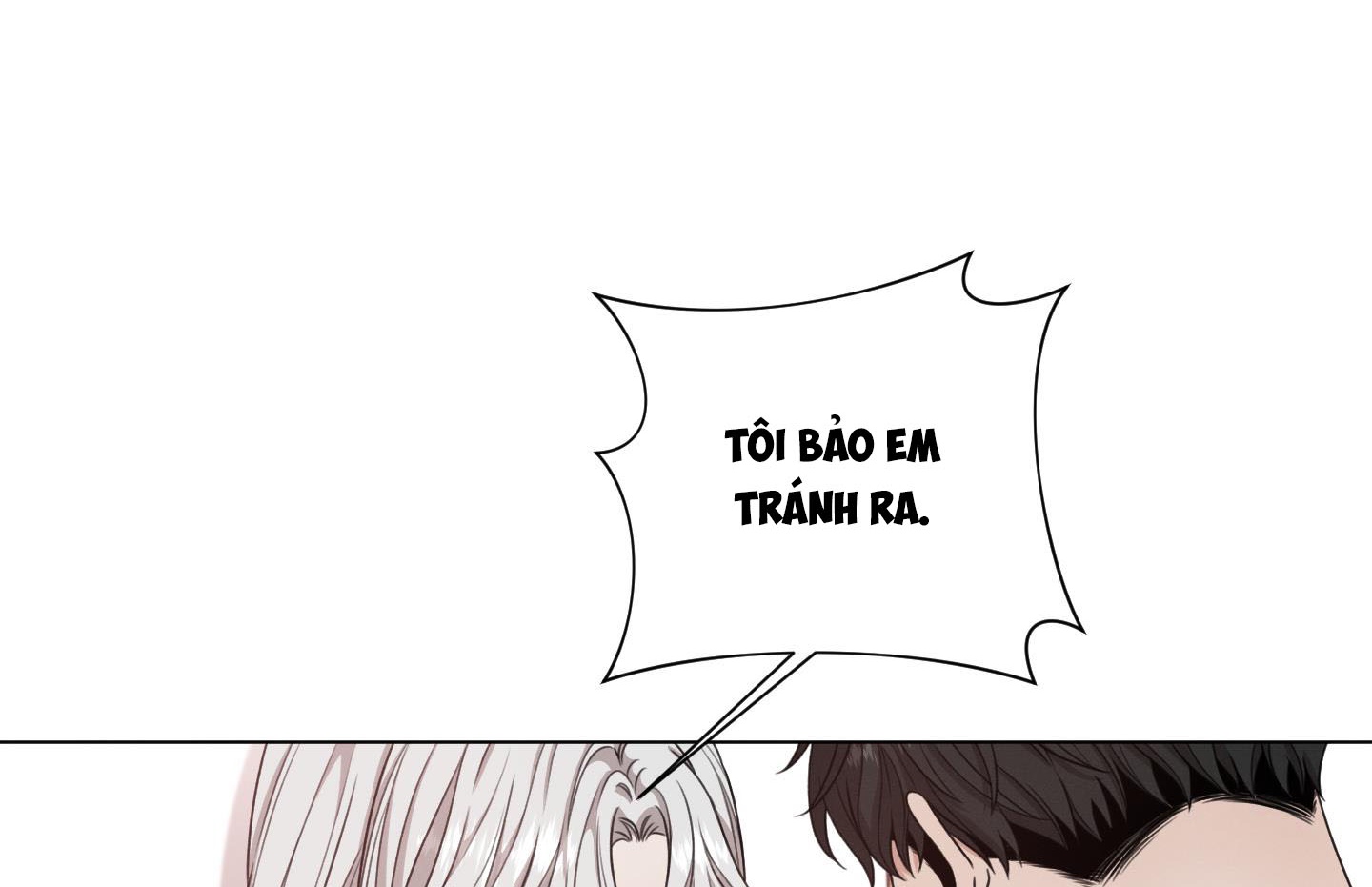 hội chứng minmotion chapter 50 171