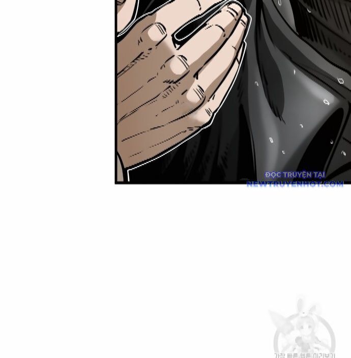 shark - cá mập chapter 298 56