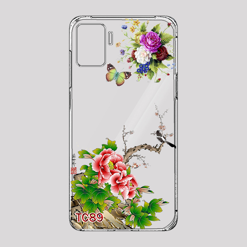 Ốp Lưng Dành Cho OPPO A94