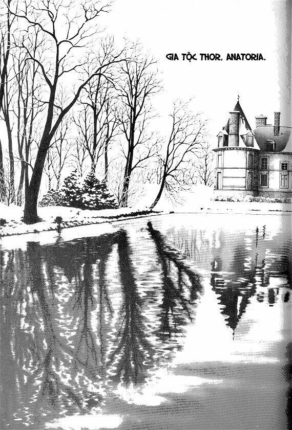 princess manhwa chapter 3 26