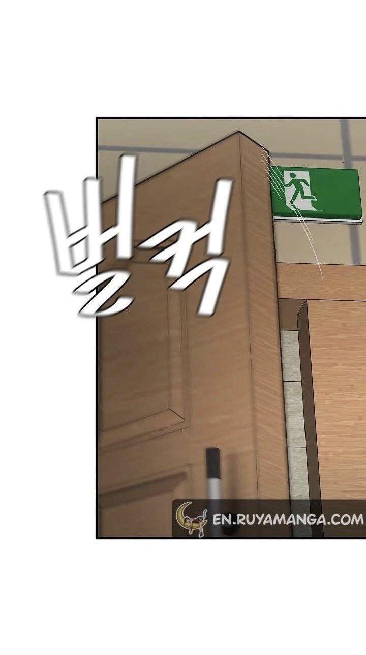 return survival chapter 113 47