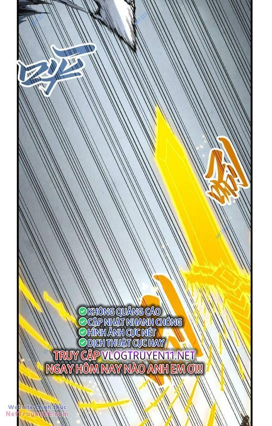 vạn cổ chí tôn chapter 281 49