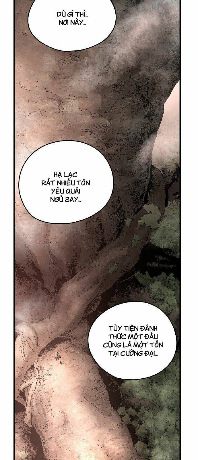 hứa lan chapter 63 75