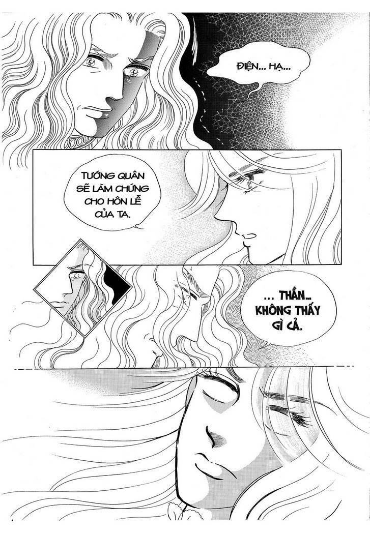 princess manhwa chapter 13 12