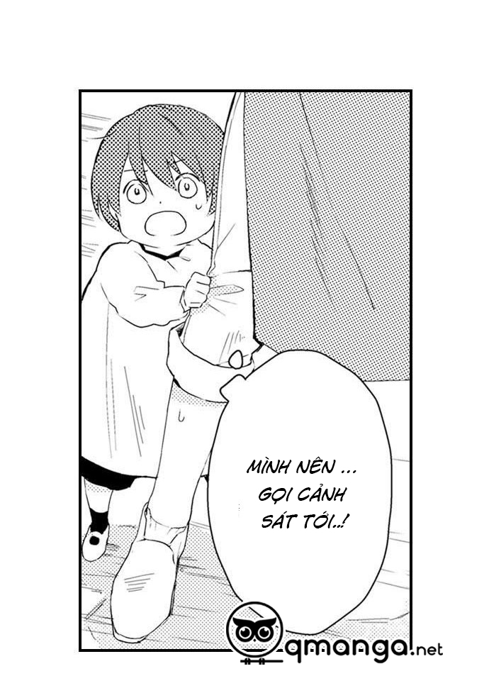 ác ma dục vọng chapter 1 32