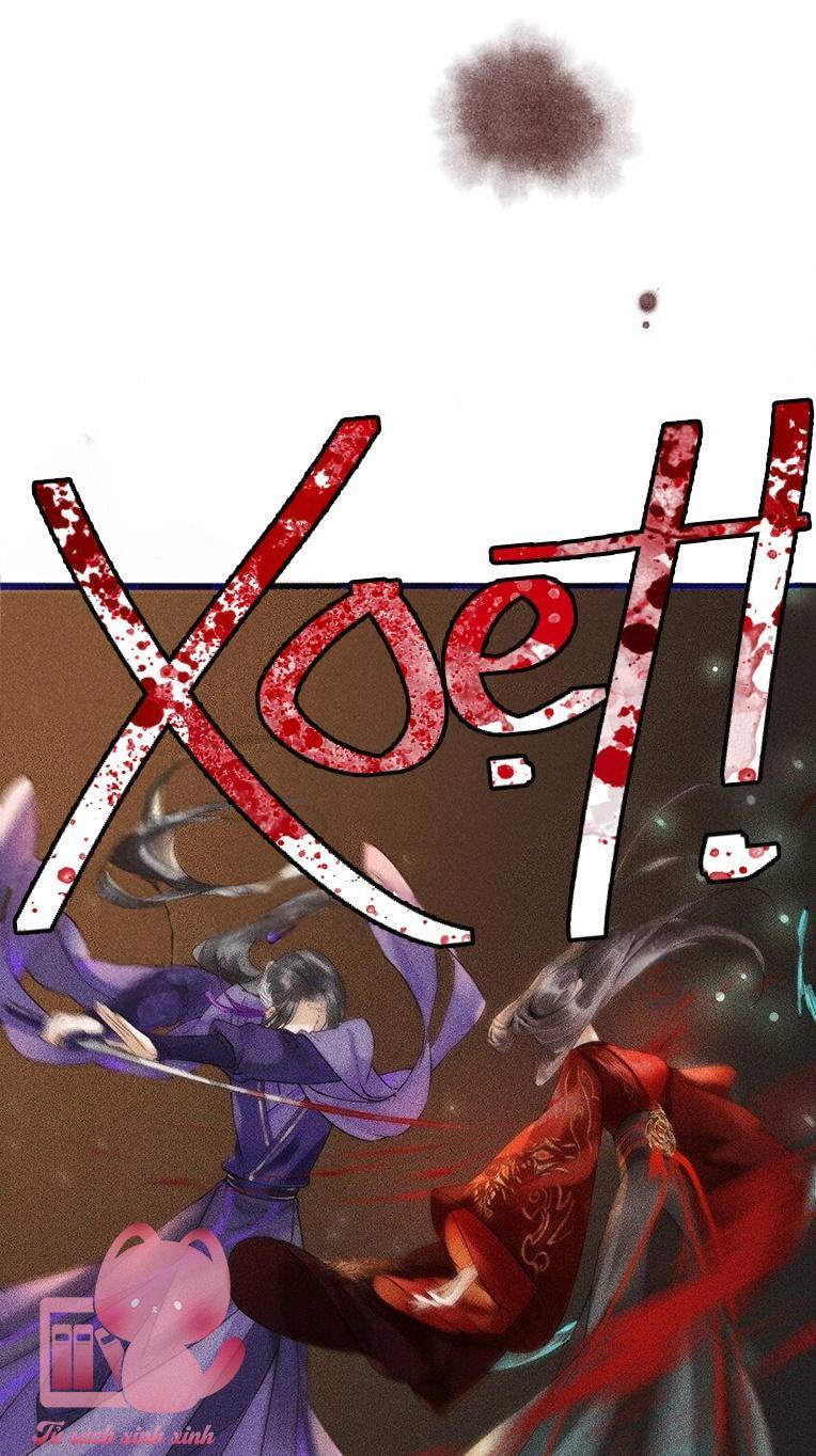 ta dựa vào thân mật với đồ đệ hắc hóa để sống tiếp chapter 1 16