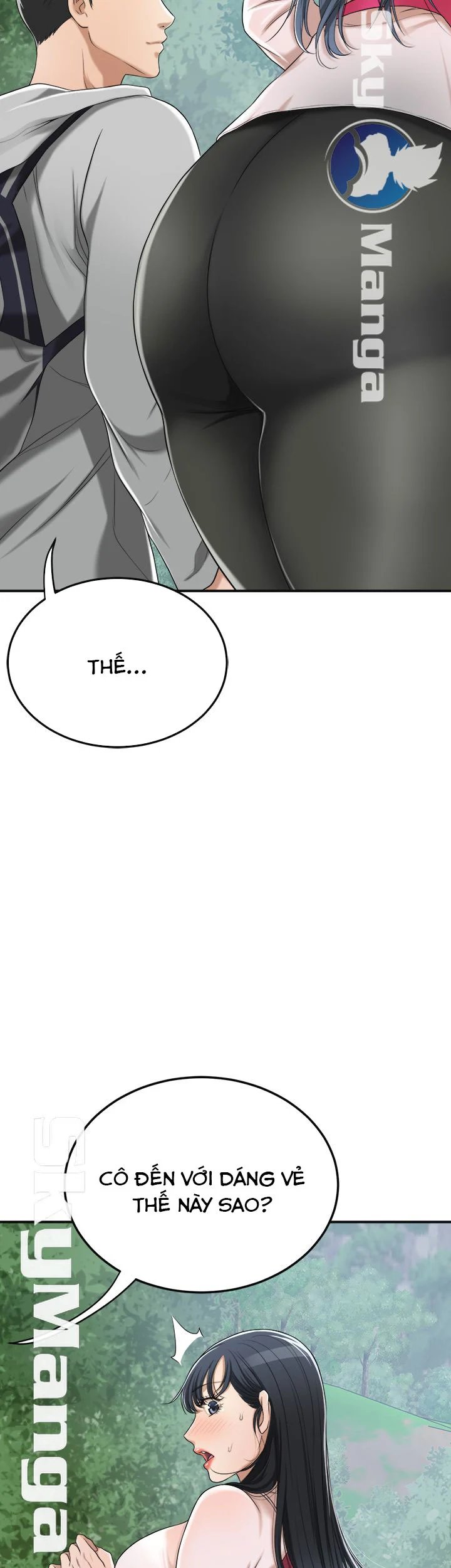 ham muốn chapter 34 32